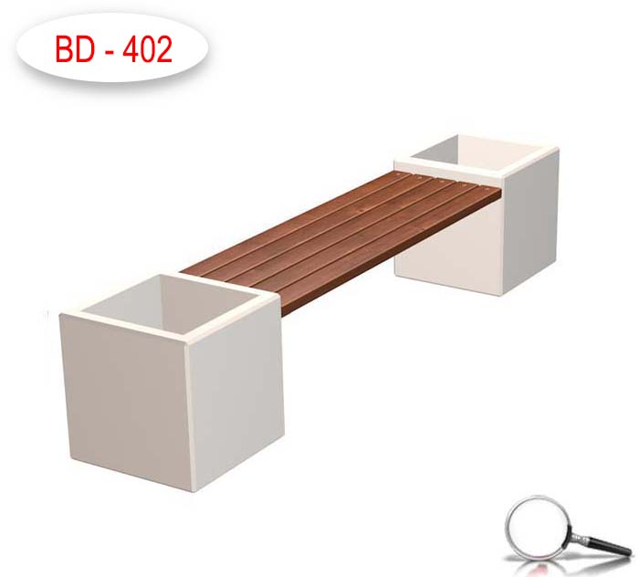 beton oturma bankı istanbul